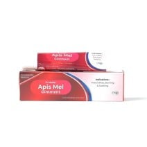 Apis Mel Ointment