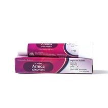 Arnica Ointment