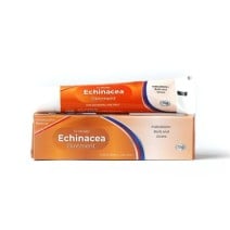 Echinacea  Ointment