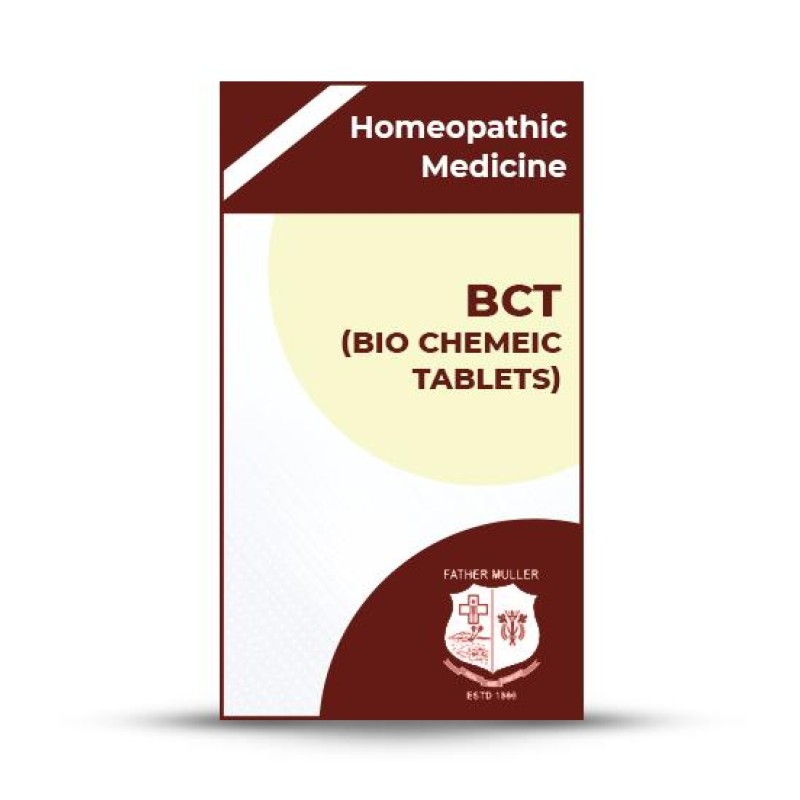 Biochemic Combination Tablet No 3 biochemic-combination-tablet-no-3