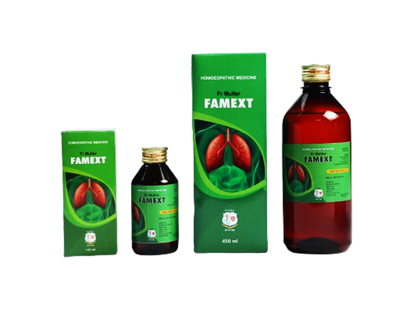 Famext